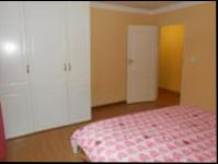 Bed Room 1 - 22 square meters of property in Lawley