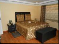 Main Bedroom - 30 square meters of property in Lawley