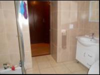 Main Bathroom - 8 square meters of property in Lawley