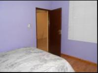 Bed Room 2 - 13 square meters of property in Lawley