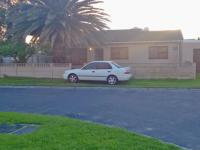 2 Bedroom 1 Bathroom House for Sale for sale in Grassy Park