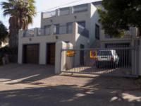 4 Bedroom 3 Bathroom House for Sale for sale in Rietfontein