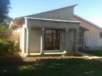 3 Bedroom 2 Bathroom House for Sale for sale in Glencoe