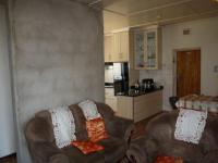 Lounges of property in Glencoe