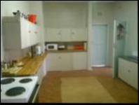 Kitchen - 16 square meters of property in Die Bult