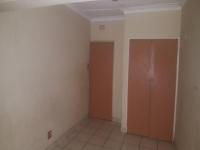 Rooms of property in Middelburg - MP