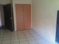 Rooms of property in Middelburg - MP