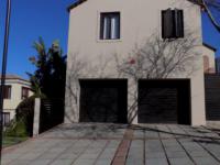 6 Bedroom 4 Bathroom House for Sale for sale in Dainfern