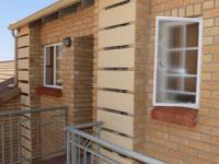 2 Bedroom 1 Bathroom Cluster for Sale for sale in Mooikloof Ridge