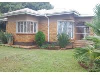 3 Bedroom 2 Bathroom House for Sale for sale in Potchefstroom