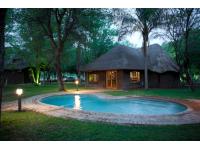 Farm for Sale for sale in Lephalale (Ellisras)