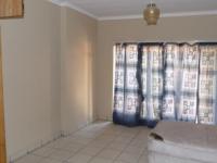 Bed Room 1 - 23 square meters of property in Middelburg - MP