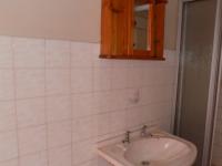 Bathroom 1 - 3 square meters of property in Middelburg - MP