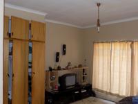 Bed Room 2 - 23 square meters of property in Middelburg - MP