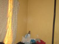 Bed Room 1 - 11 square meters of property in Springs
