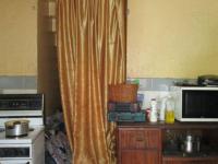 Kitchen - 34 square meters of property in Springs