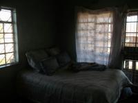 Bed Room 1 - 11 square meters of property in Springs