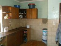 Kitchen - 34 square meters of property in Springs