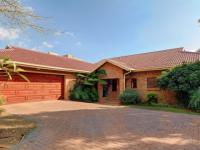 3 Bedroom 2 Bathroom House for Sale for sale in Silver Lakes Golf Estate