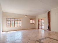 Lounges - 49 square meters of property in Silver Lakes Golf Estate