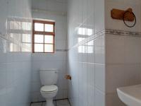 Guest Toilet - 4 square meters of property in Silver Lakes Golf Estate