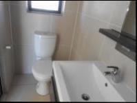 Bathroom 1 of property in Fourways