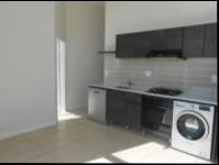 Kitchen - 6 square meters of property in Fourways