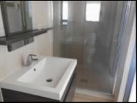 Bathroom 1 of property in Fourways