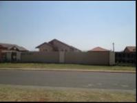 2 Bedroom 1 Bathroom Cluster for Sale for sale in Spruitview