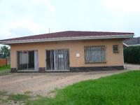 4 Bedroom 2 Bathroom House for Sale for sale in Brenthurst