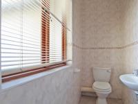 Guest Toilet - 3 square meters of property in Woodlands Lifestyle Estate