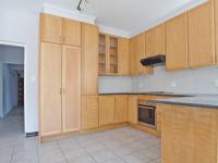 Kitchen - 13 square meters of property in Woodlands Lifestyle Estate