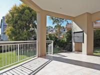 Patio - 24 square meters of property in Woodlands Lifestyle Estate