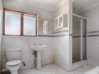 Bathroom 1 - 8 square meters of property in Woodlands Lifestyle Estate