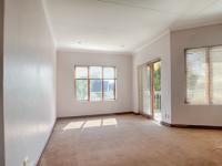 Main Bedroom - 28 square meters of property in Woodlands Lifestyle Estate