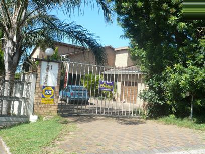  of property in Uvongo