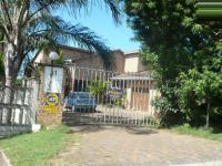  of property in Uvongo