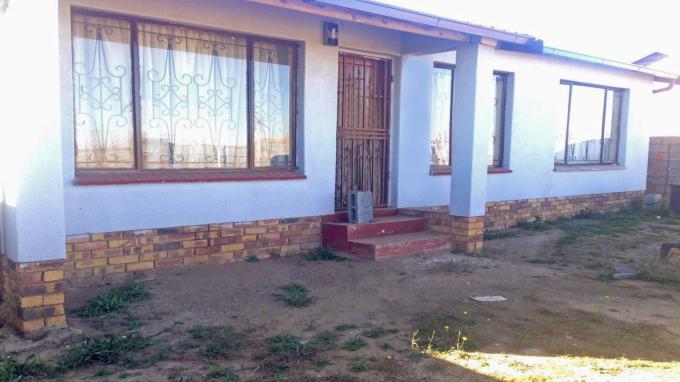 3 Bedroom House for Sale For Sale in Tsakane - Home Sell - MR144647