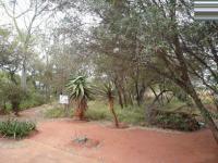 Land for Sale for sale in Mookgopong (Naboomspruit)