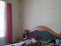 Main Bedroom - 18 square meters of property in Alberton