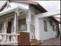 3 Bedroom 3 Bathroom House for Sale for sale in Shallcross 