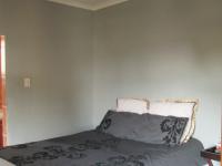 Main Bedroom - 15 square meters of property in Mayberry Park