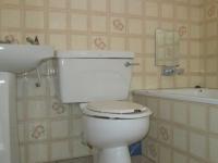 Bathroom 1 - 4 square meters of property in Mayberry Park