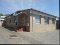 5 Bedroom 1 Bathroom House for Sale for sale in Krugersdorp