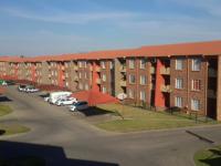 2 Bedroom 1 Bathroom Flat/Apartment for Sale for sale in Boksburg