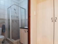 Bathroom 1 - 4 square meters of property in Silver Lakes Golf Estate