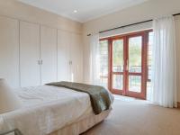 Bed Room 3 - 26 square meters of property in Silver Lakes Golf Estate