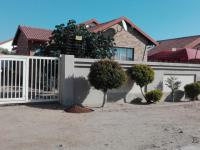3 Bedroom 2 Bathroom House for Sale for sale in Ivy Park