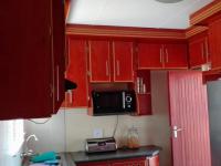 Kitchen - 9 square meters of property in Ivy Park