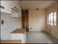 Kitchen - 8 square meters of property in Craigieburn